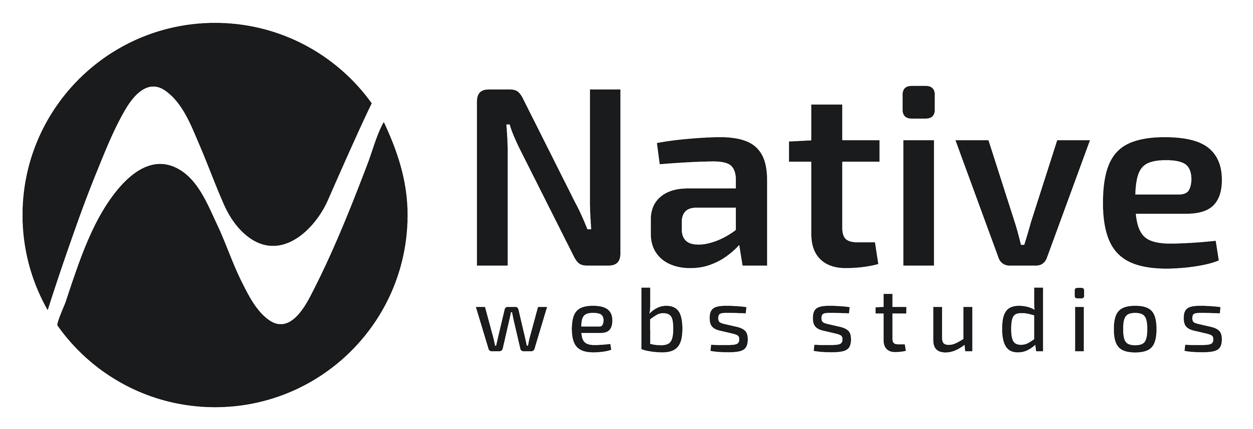 Native Webs Studios