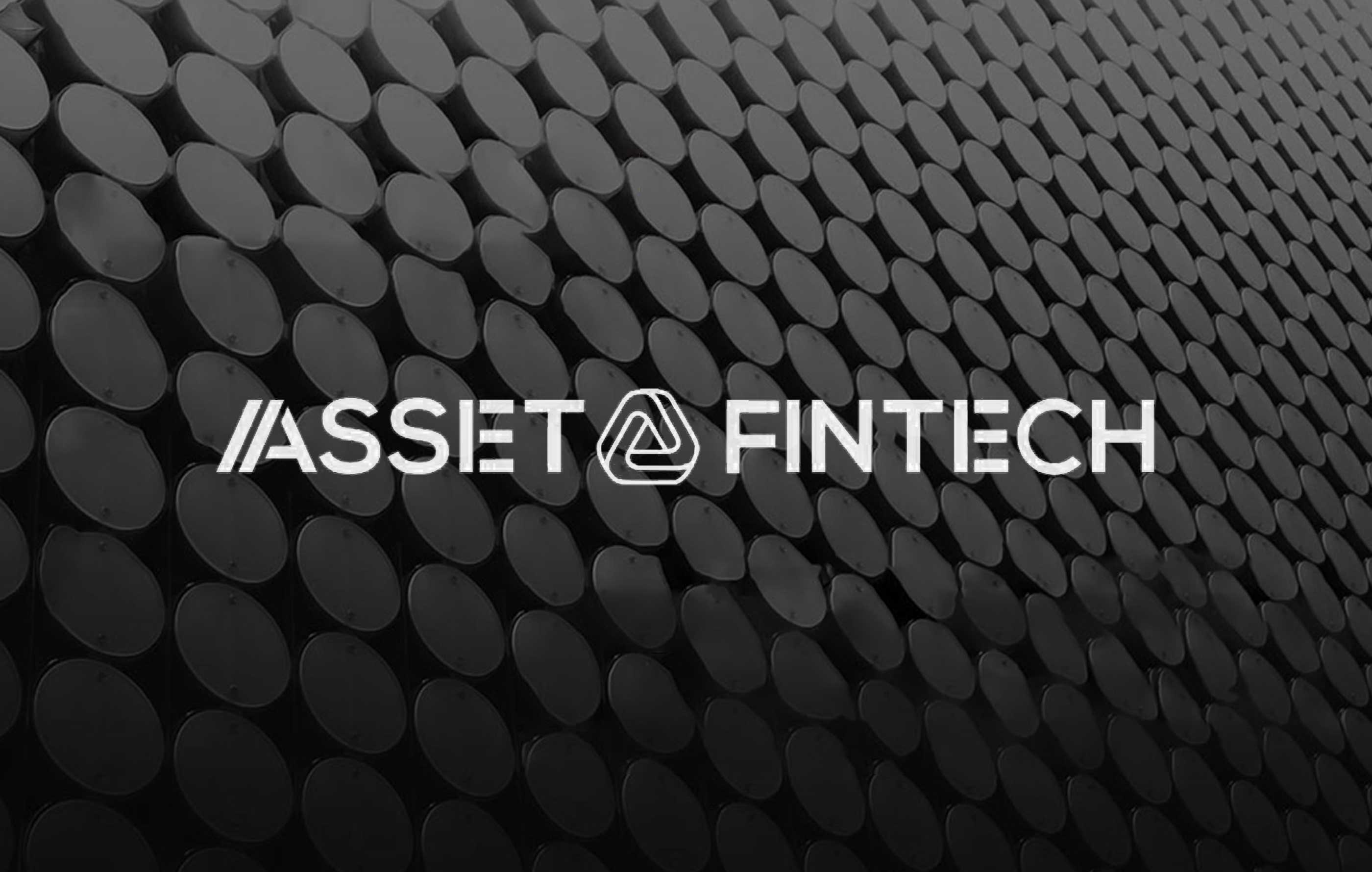 Asset Fintech Thumbnail