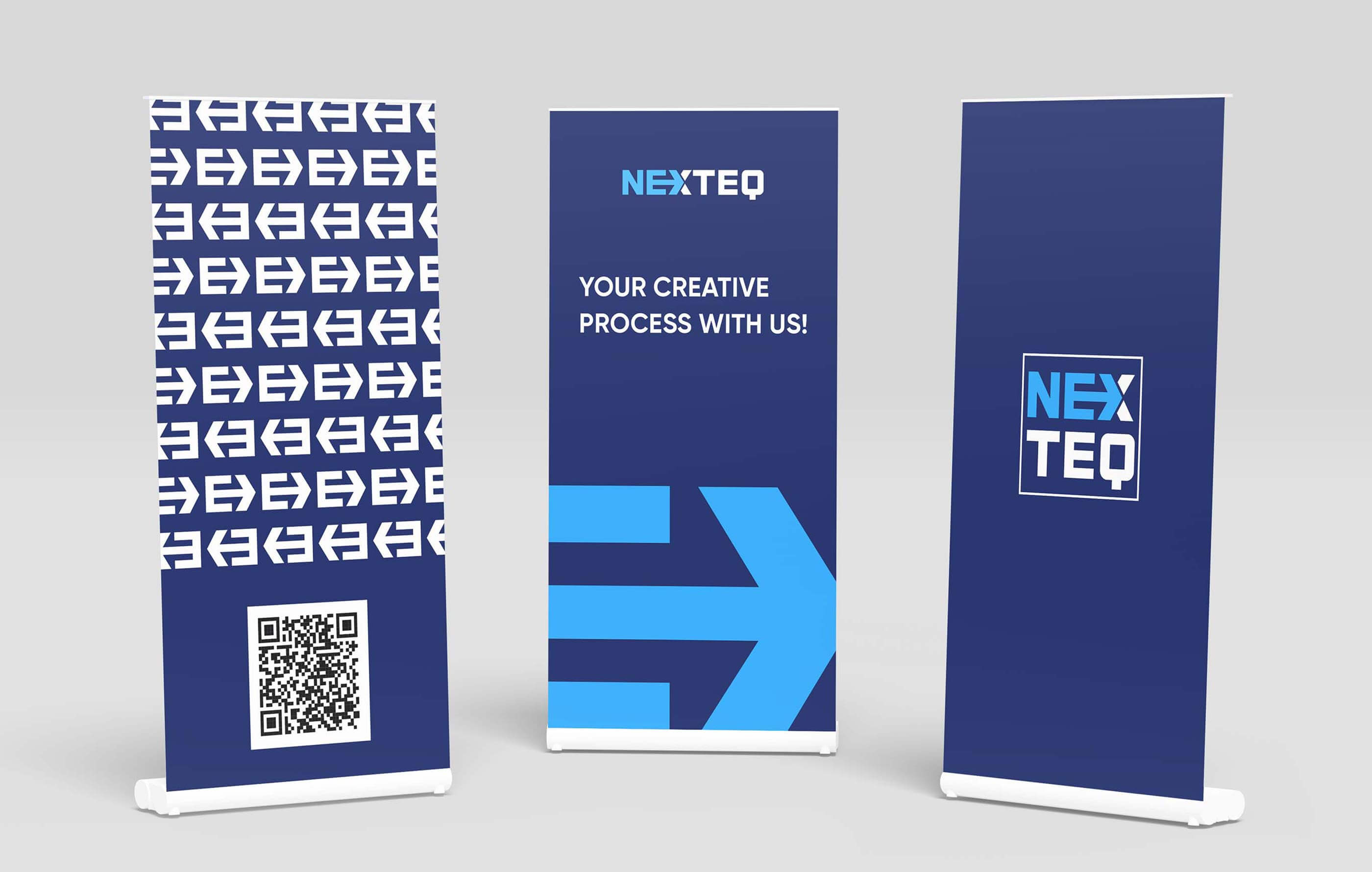 Nexteq