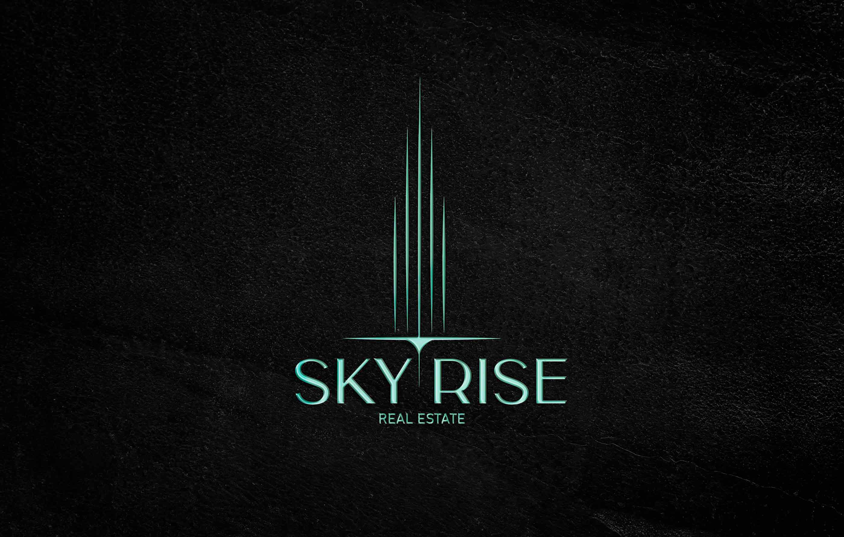 Sky Rise