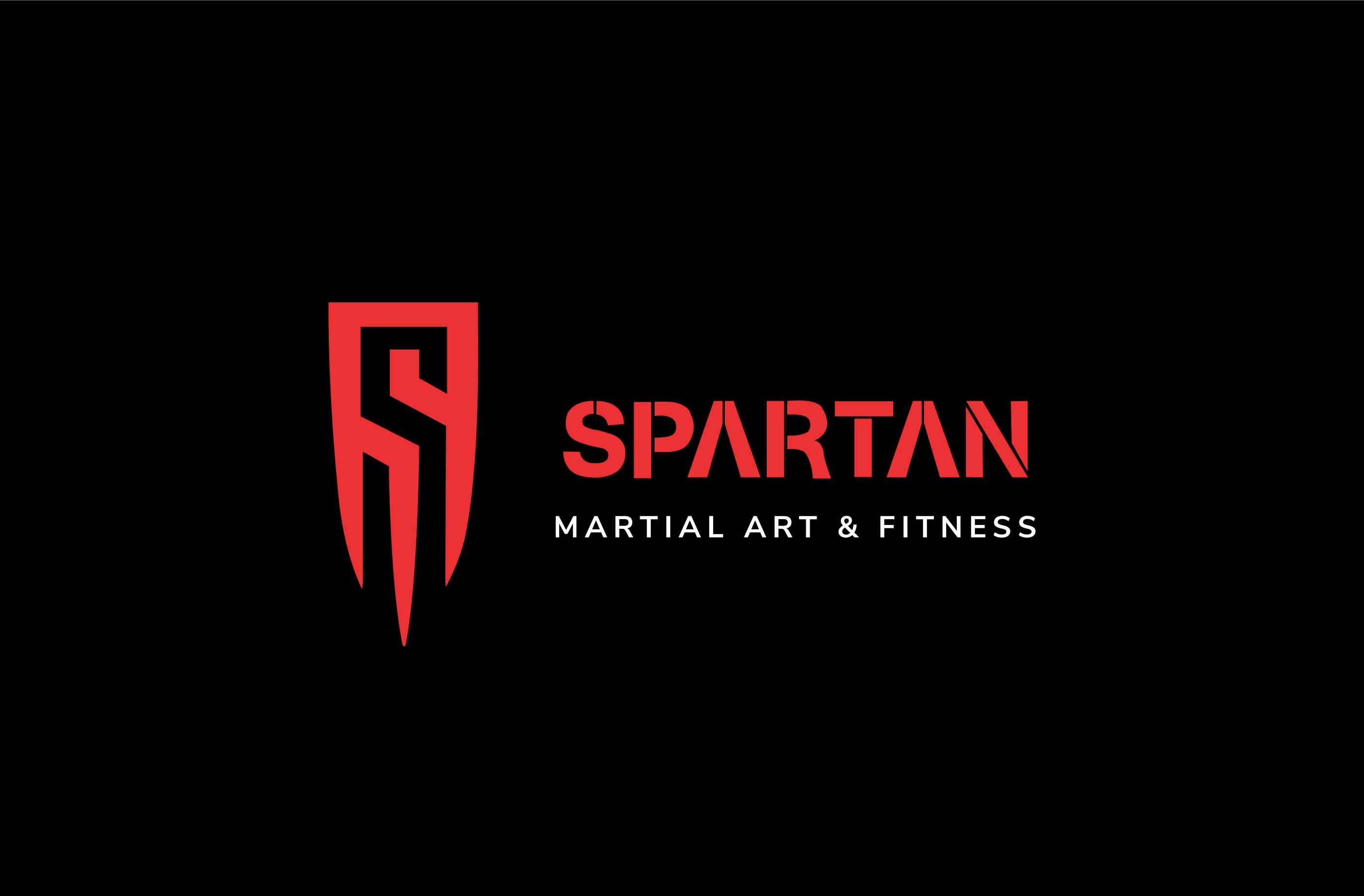 Spartan